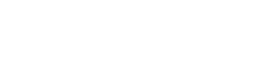 Crestone Air Partners