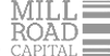 Mill Road Capital logo