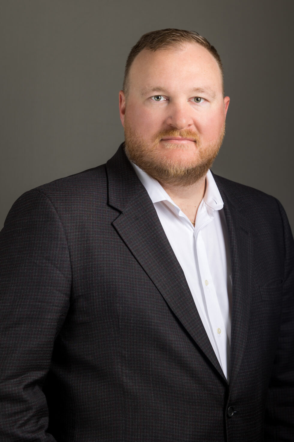 Aviation Asset Management Team Crestone Air Partners