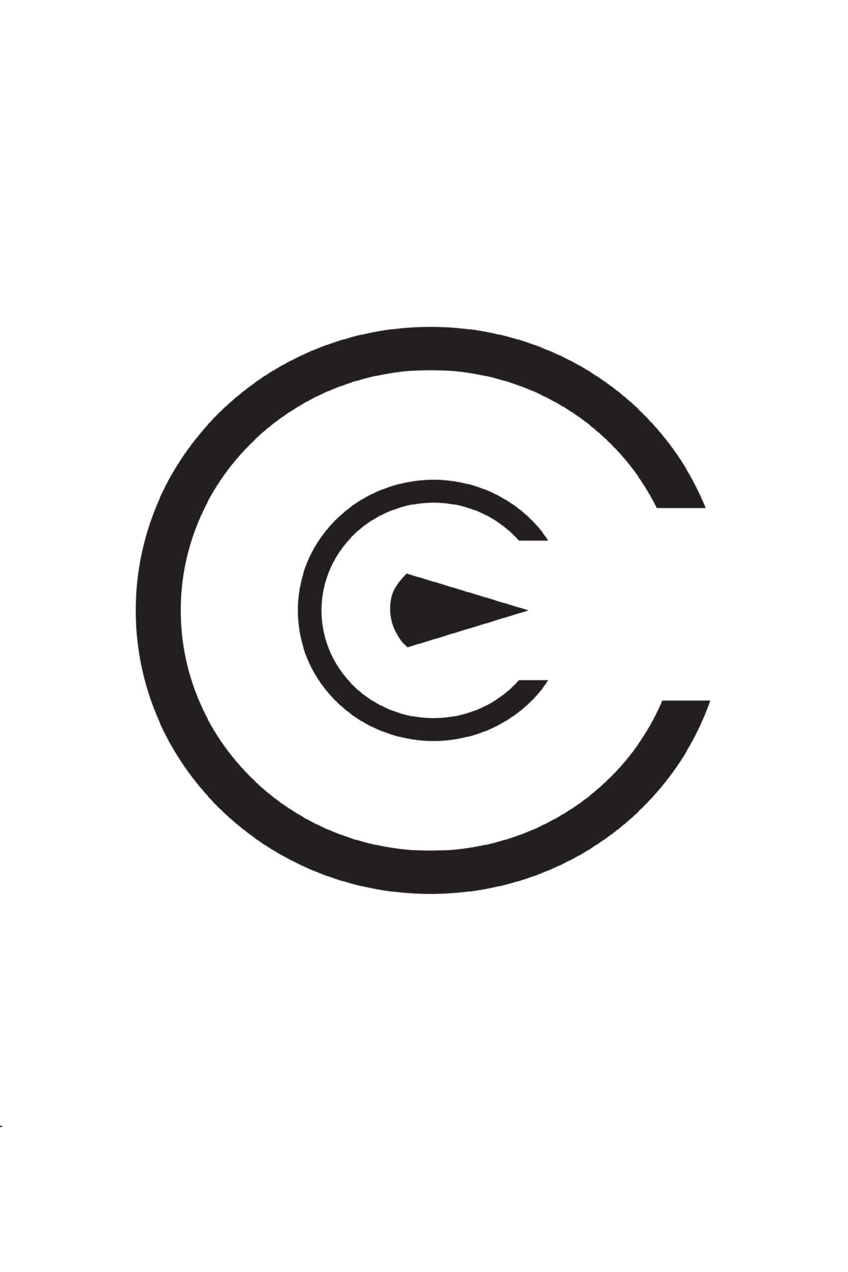 Crestone Air Partners logo icon color