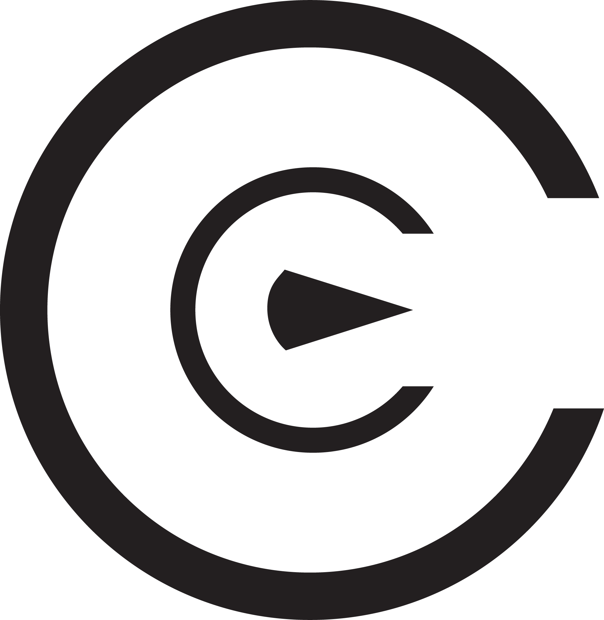 Connor Skoglund photo. Crestone Air Partners Senior Analyst