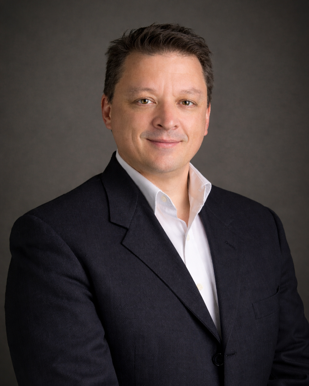 Crestone Air Partners - Richard Schacht - VP, Financial Planning and Analysis